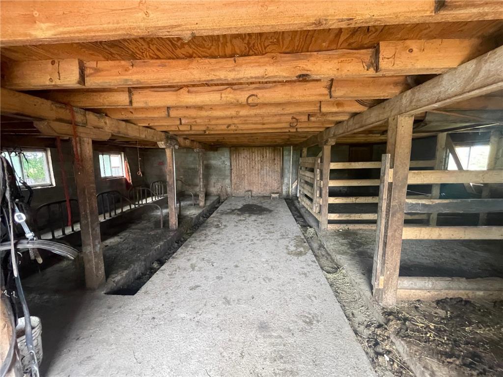 49404 109th Avenue Pine Lake Twp MN 56644 6775466 image59