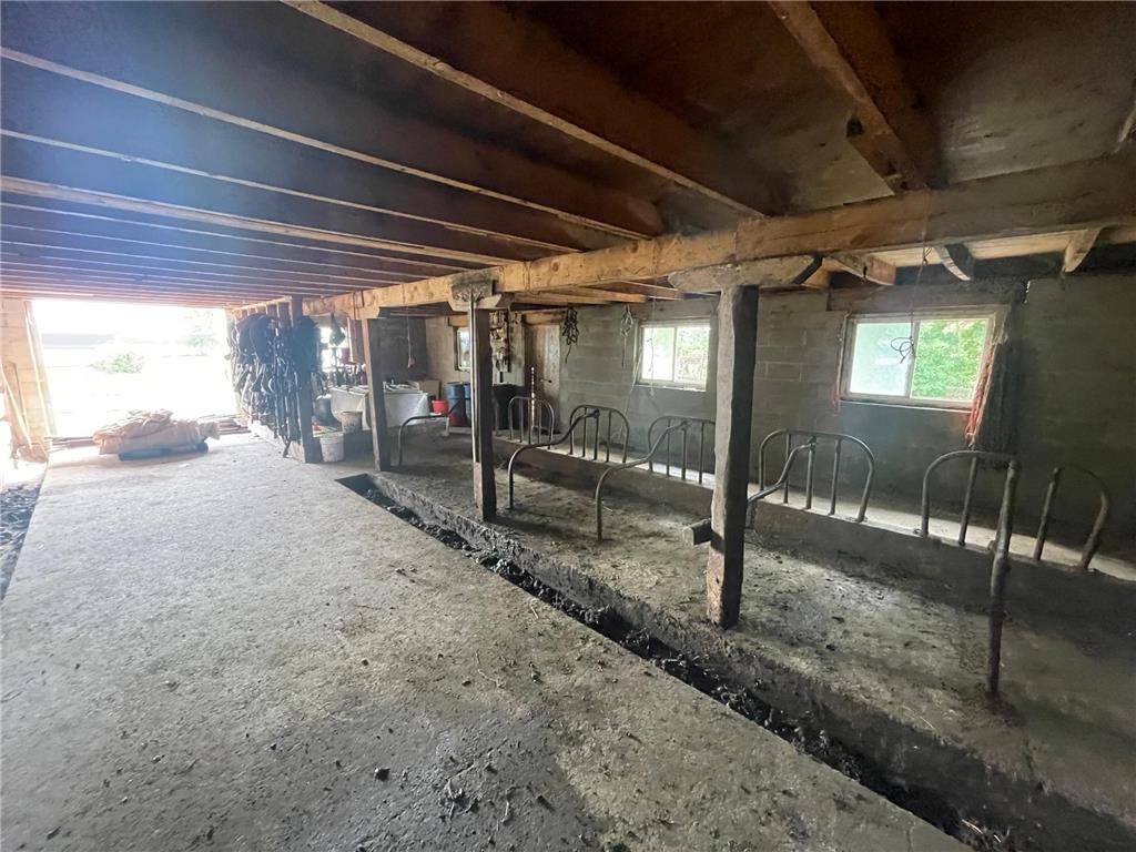 49404 109th Avenue Pine Lake Twp MN 56644 6775466 image60