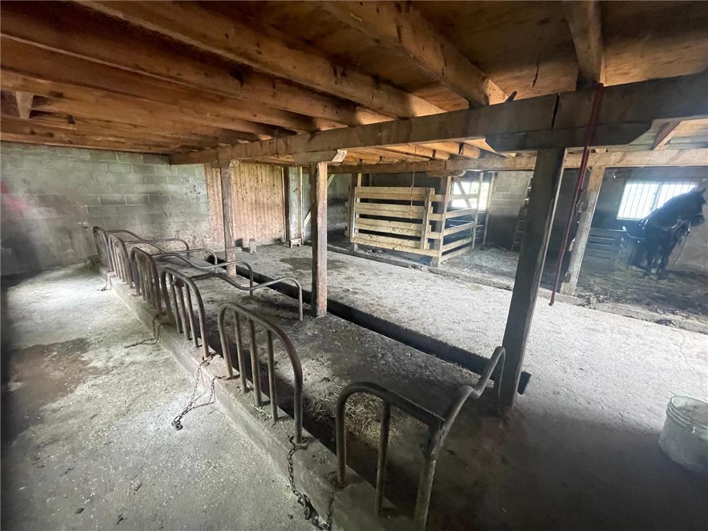 49404 109th Avenue Pine Lake Twp MN 56644 6775466 image61