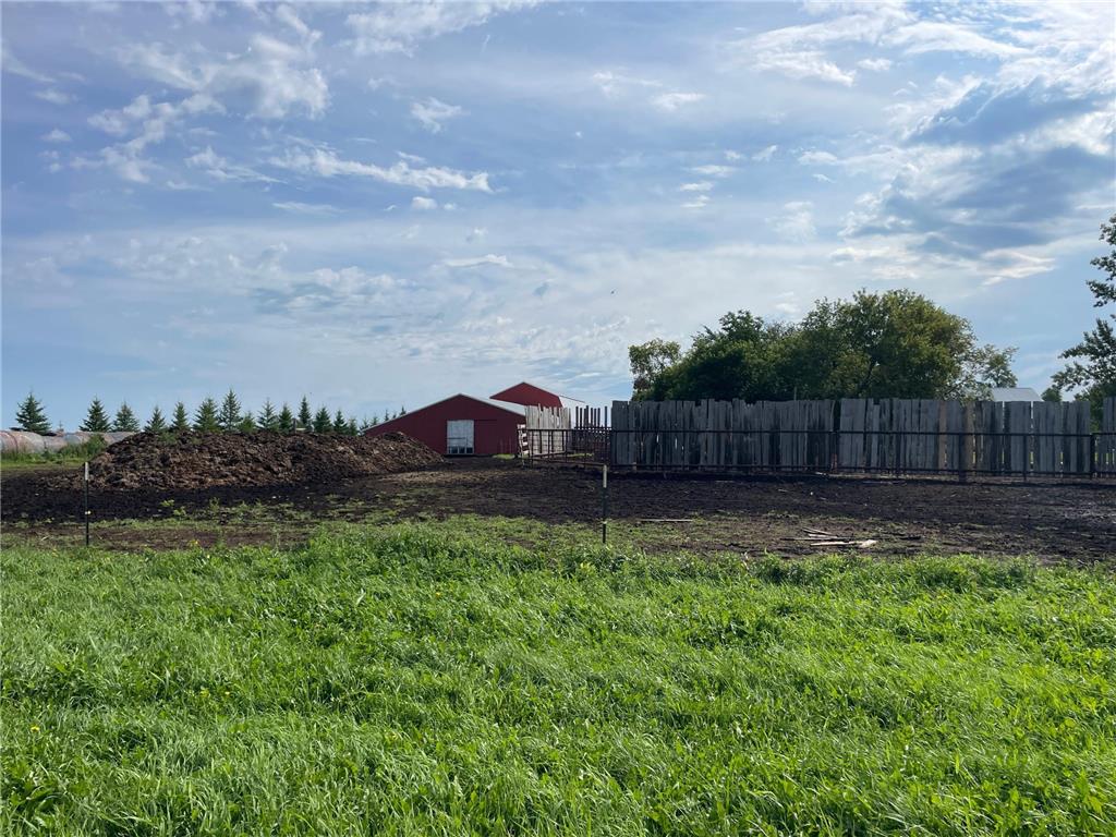 49404 109th Avenue Pine Lake Twp MN 56644 6775466 image62