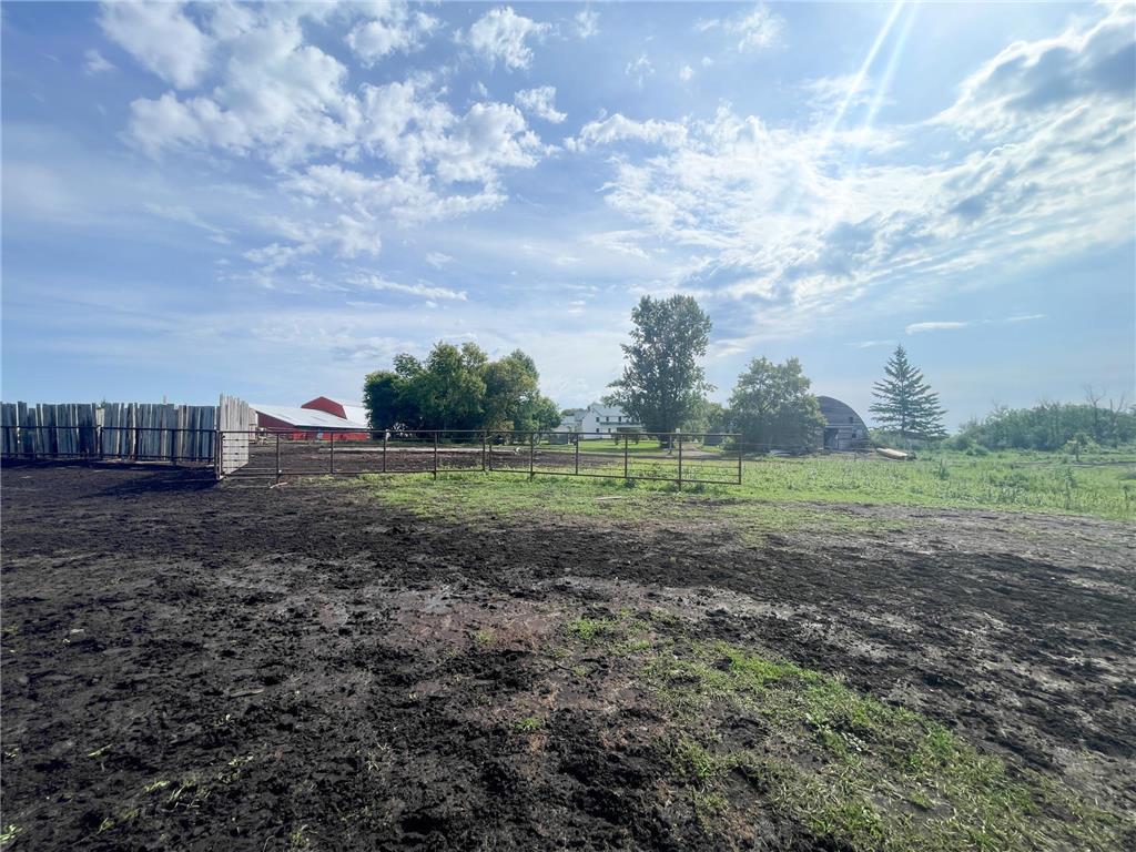 49404 109th Avenue Pine Lake Twp MN 56644 6775466 image63