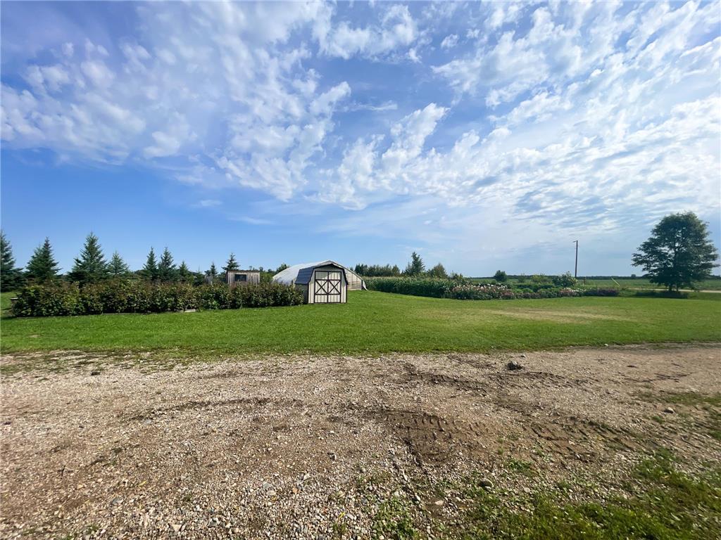 49404 109th Avenue Pine Lake Twp MN 56644 6775466 image66