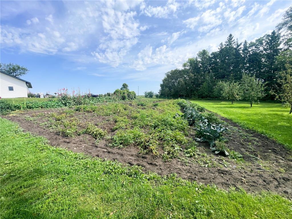 49404 109th Avenue Pine Lake Twp MN 56644 6775466 image67