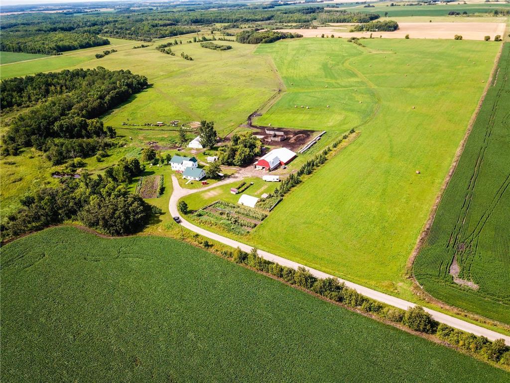 49404 109th Avenue Pine Lake Twp MN 56644 6775466 image7