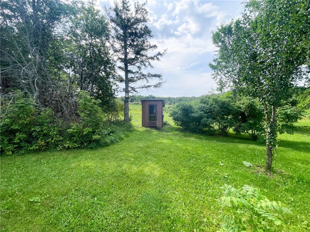 49404 109th Avenue Pine Lake Twp MN 56644 6775466 image70