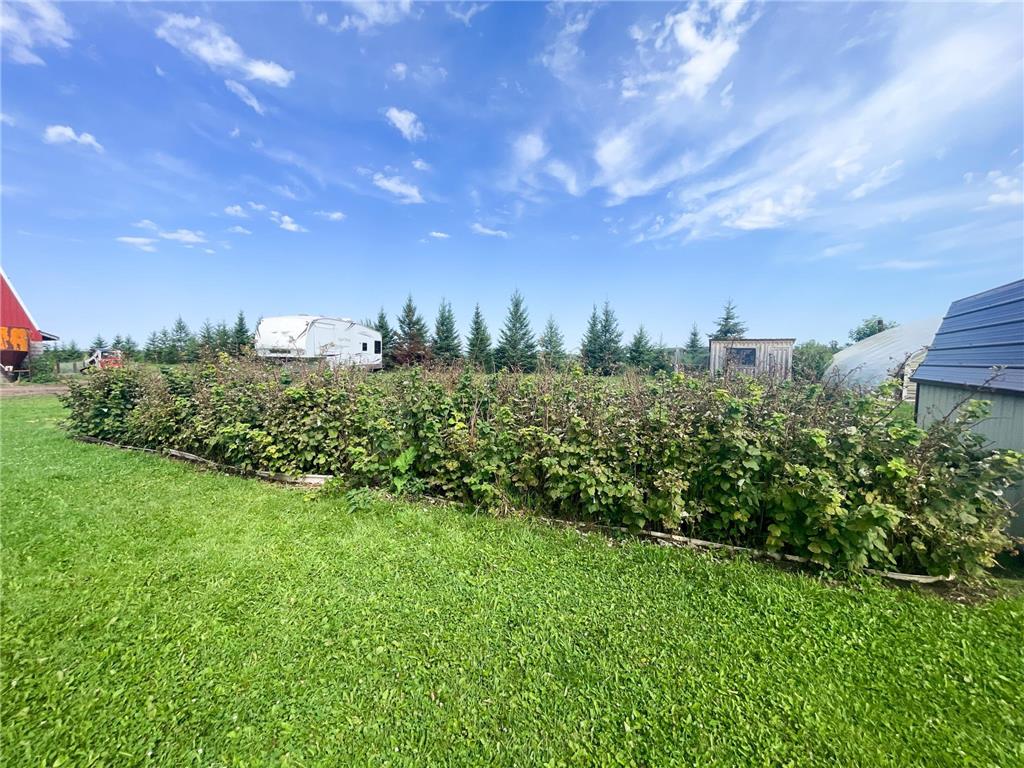 49404 109th Avenue Pine Lake Twp MN 56644 6775466 image73