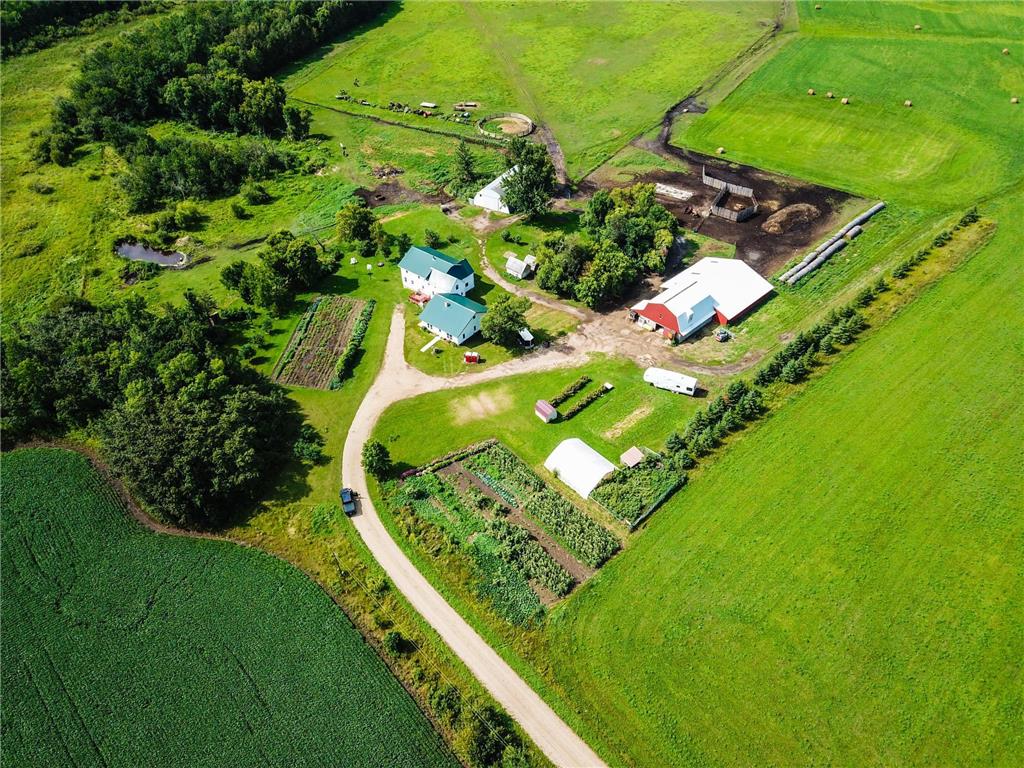 49404 109th Avenue Pine Lake Twp MN 56644 6775466 image8