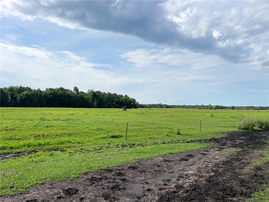 49404 109th Avenue Pine Lake Twp MN 56644 6775466 image80