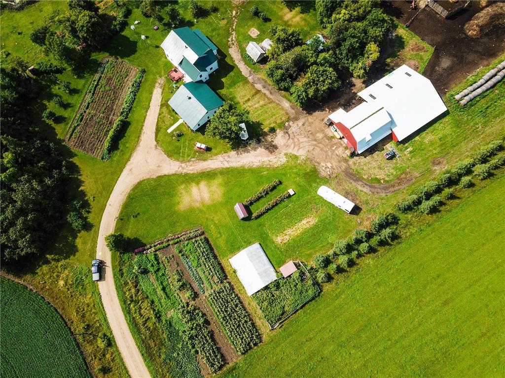 49404 109th Avenue Pine Lake Twp MN 56644 6775466 image9