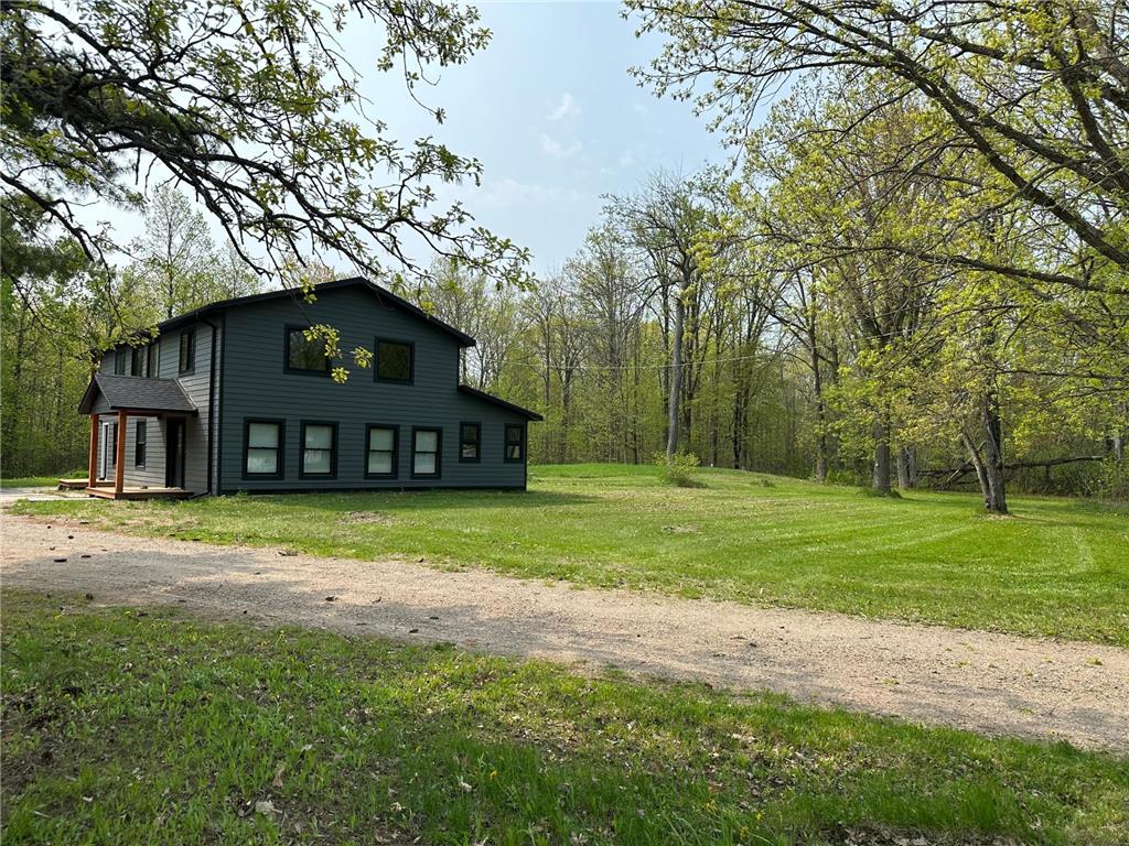 49404 Lake Avenue Mcgregor MN 55760 6516774 image1