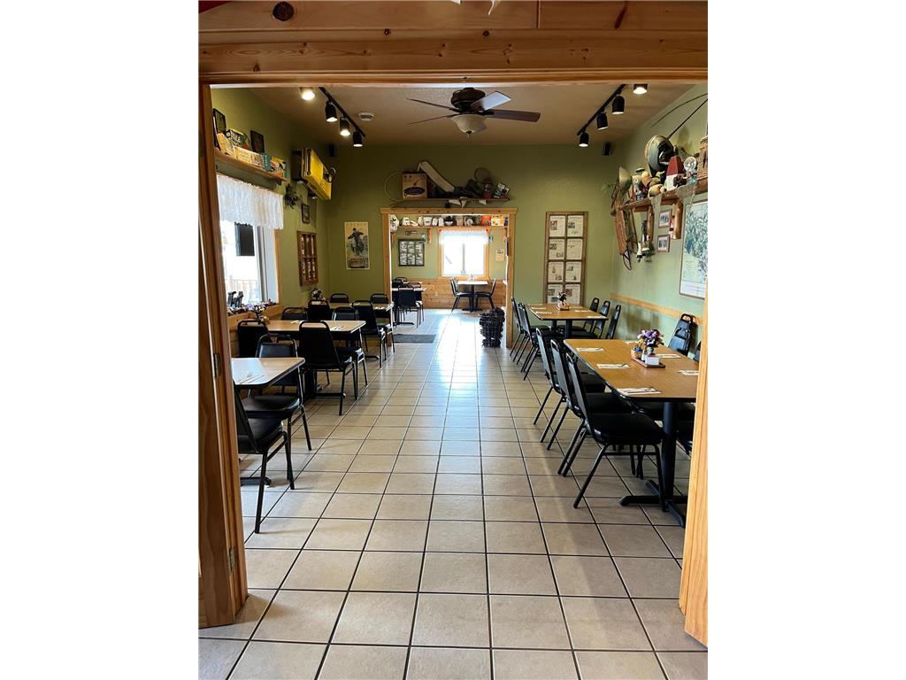 49407 State Highway 38 Marcell Twp MN 56657 7060749 image10