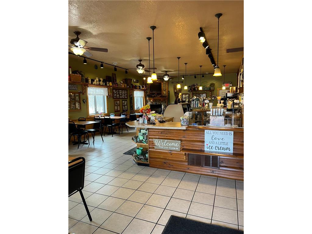 49407 State Highway 38 Marcell Twp MN 56657 7060749 image12