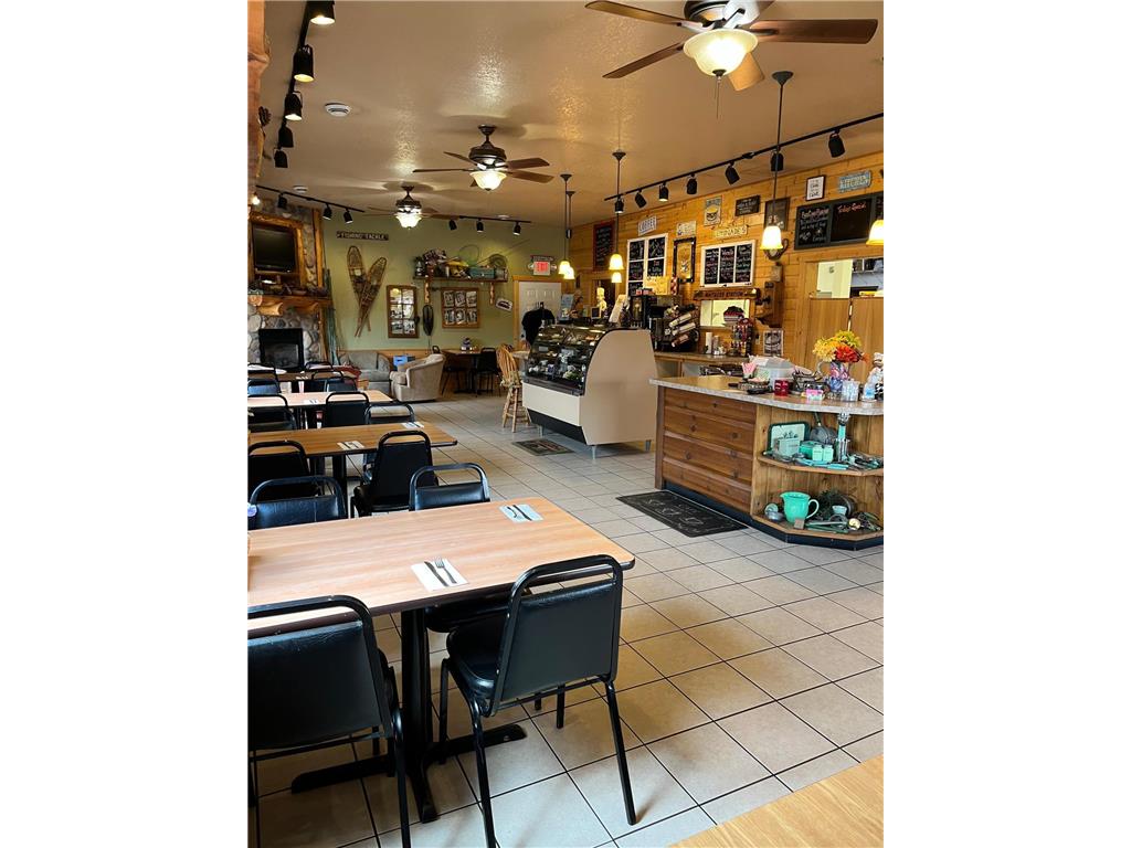 49407 State Highway 38 Marcell Twp MN 56657 7060749 image13