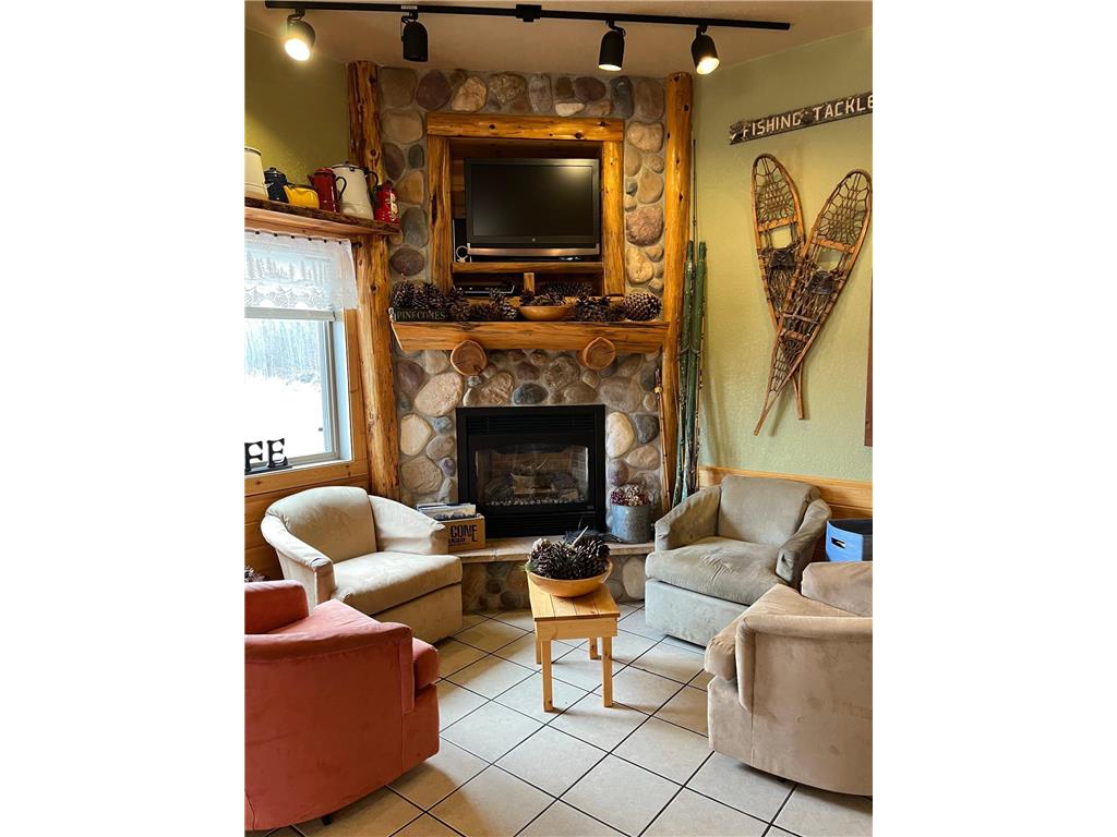 49407 State Highway 38 Marcell Twp MN 56657 7060749 image14