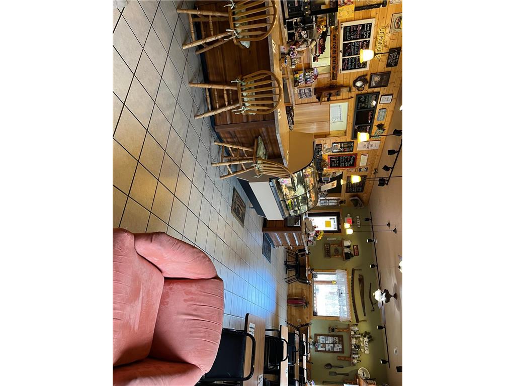 49407 State Highway 38 Marcell Twp MN 56657 7060749 image15
