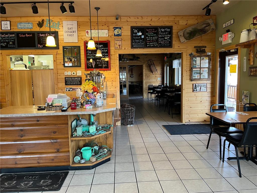 49407 State Highway 38 Marcell Twp MN 56657 7060749 image16