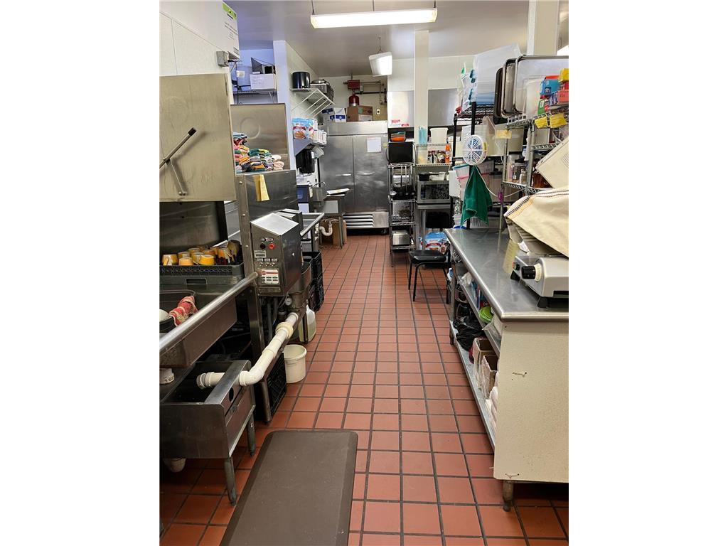 49407 State Highway 38 Marcell Twp MN 56657 7060749 image18