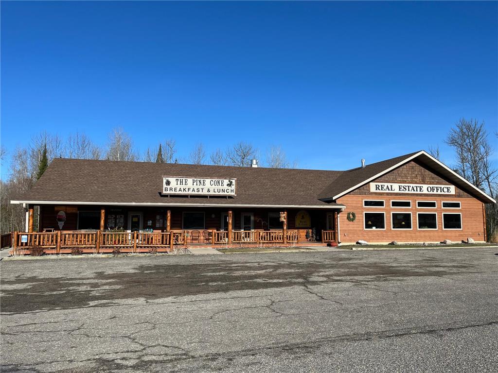 49407 State Highway 38 Marcell Twp MN 56657 7060749 image2