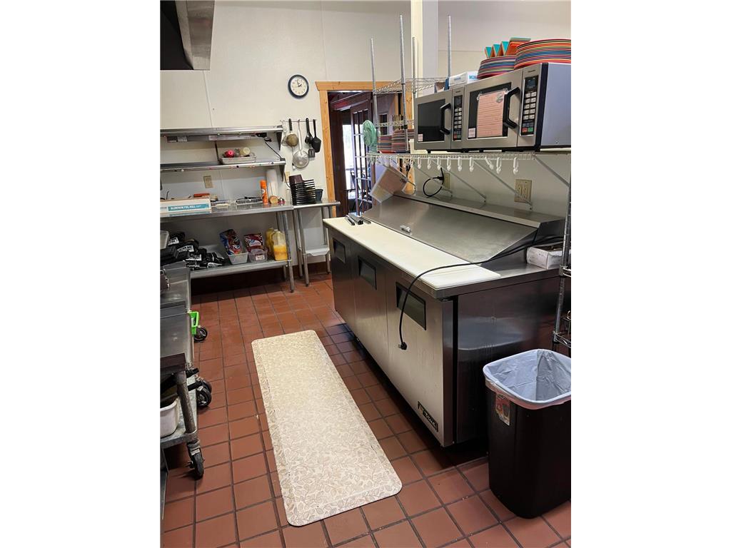 49407 State Highway 38 Marcell Twp MN 56657 7060749 image20