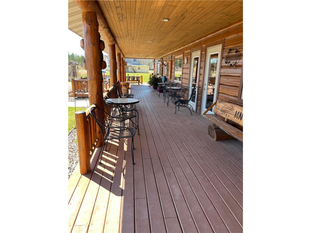 49407 State Highway 38 Marcell Twp MN 56657 7060749 image21