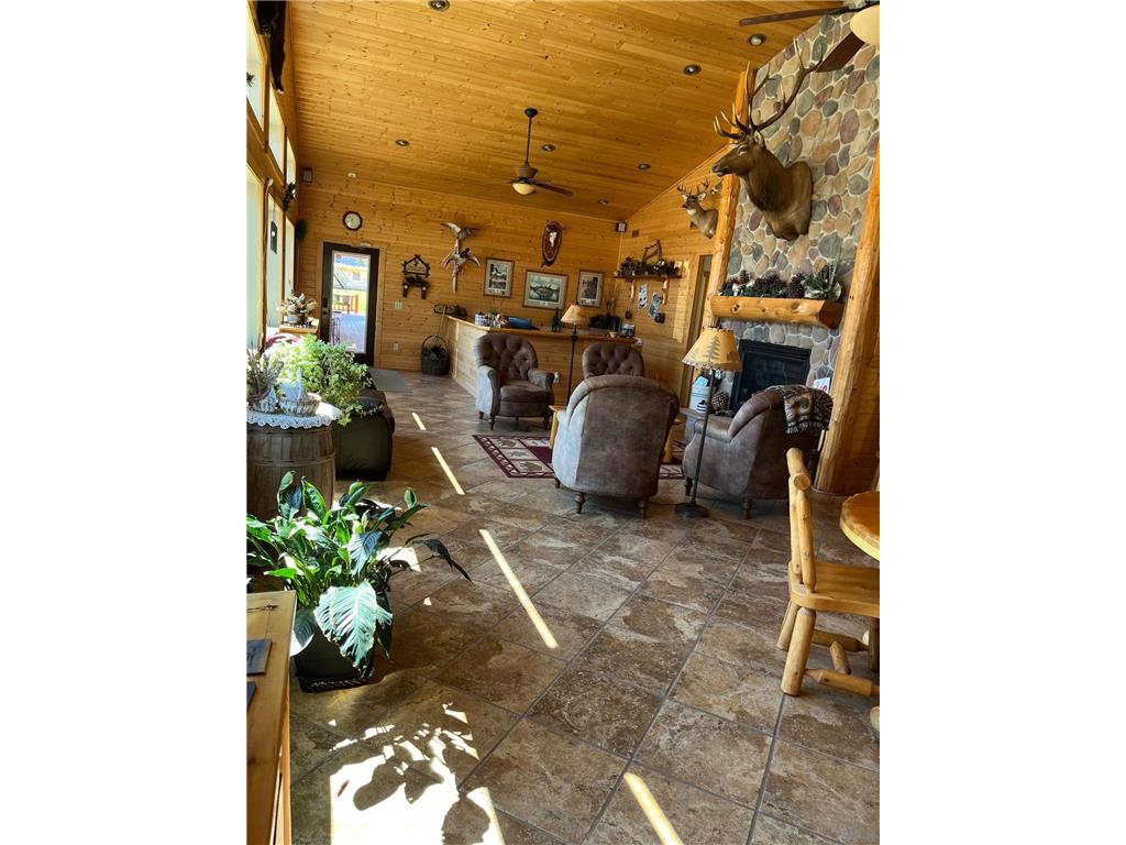 49407 State Highway 38 Marcell Twp MN 56657 7060749 image22