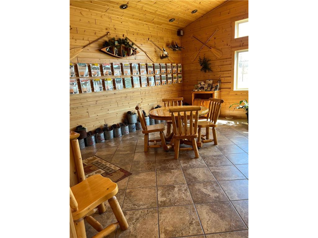 49407 State Highway 38 Marcell Twp MN 56657 7060749 image23