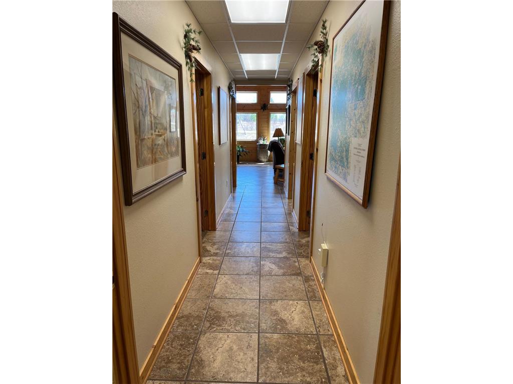 49407 State Highway 38 Marcell Twp MN 56657 7060749 image24