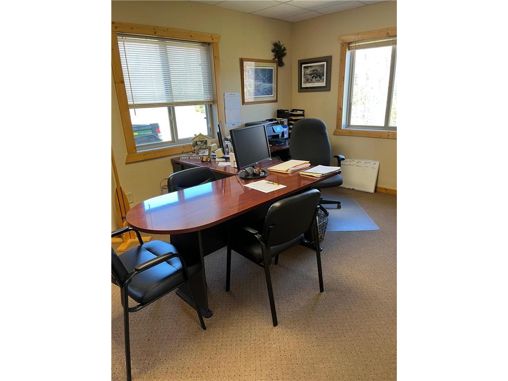 49407 State Highway 38 Marcell Twp MN 56657 7060749 image25
