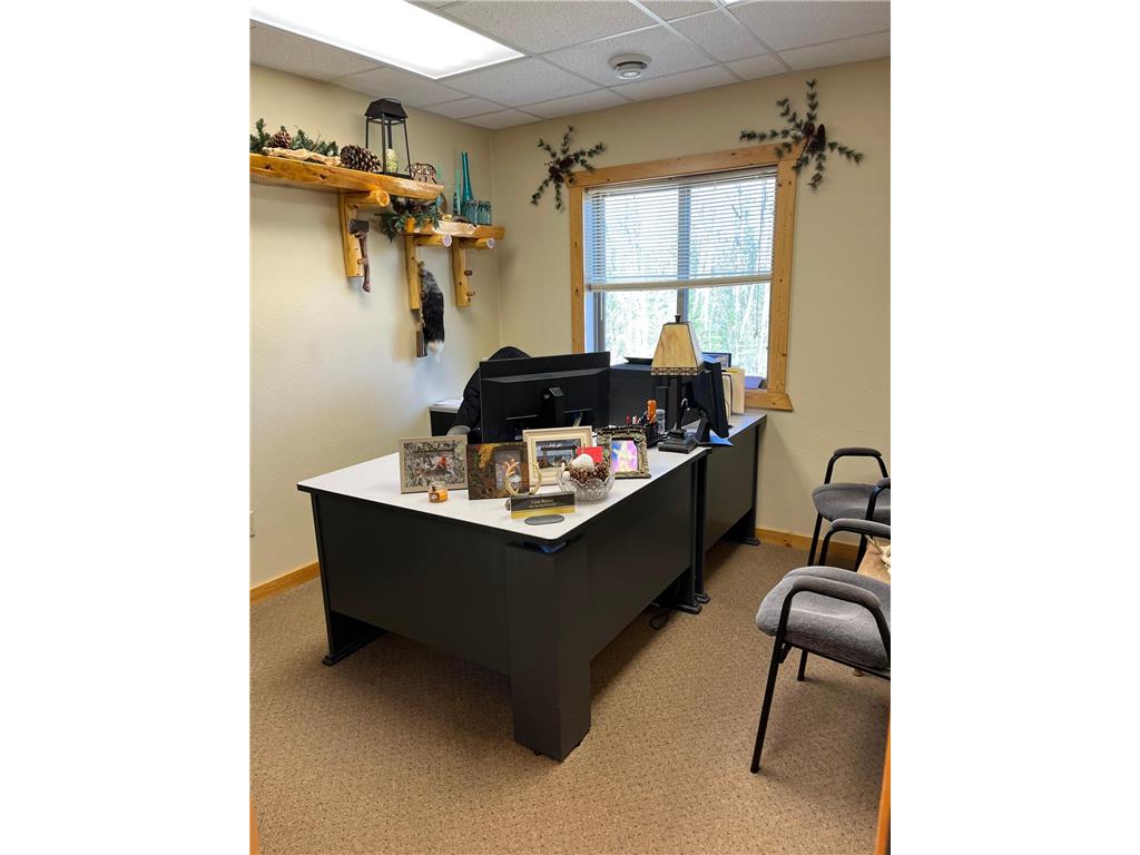 49407 State Highway 38 Marcell Twp MN 56657 7060749 image26