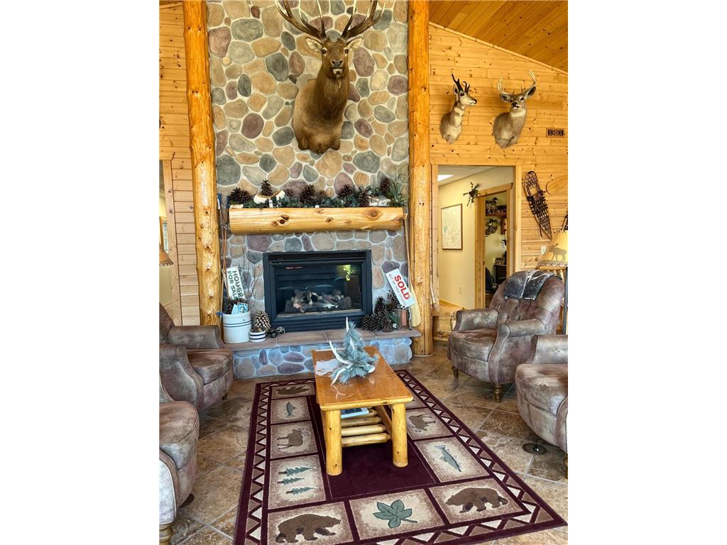 49407 State Highway 38 Marcell Twp MN 56657 7060749 image28