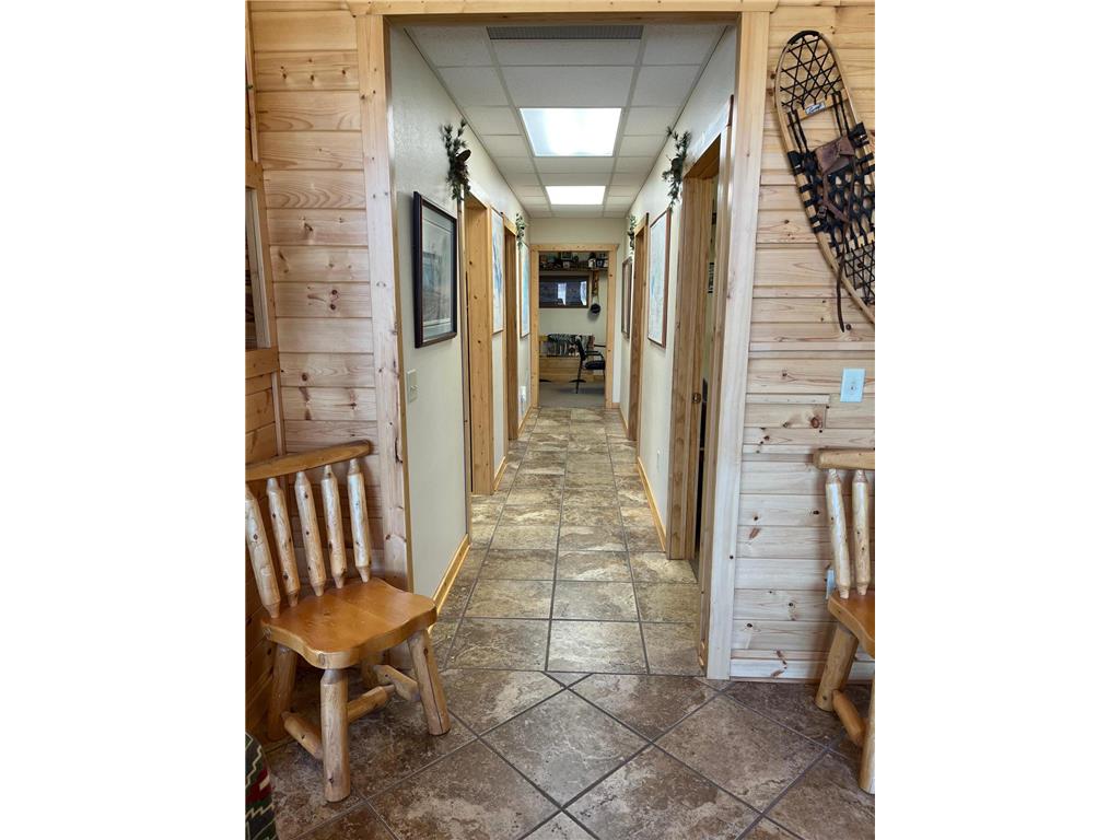 49407 State Highway 38 Marcell Twp MN 56657 7060749 image29