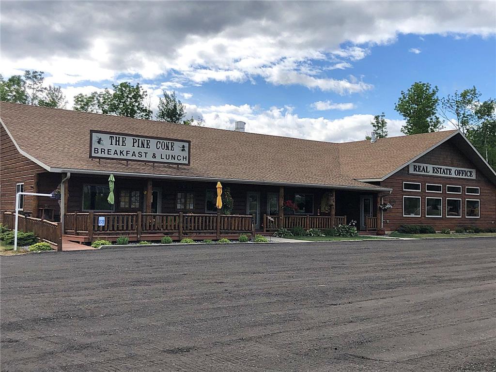 49407 State Highway 38 Marcell Twp MN 56657 7060749 image3
