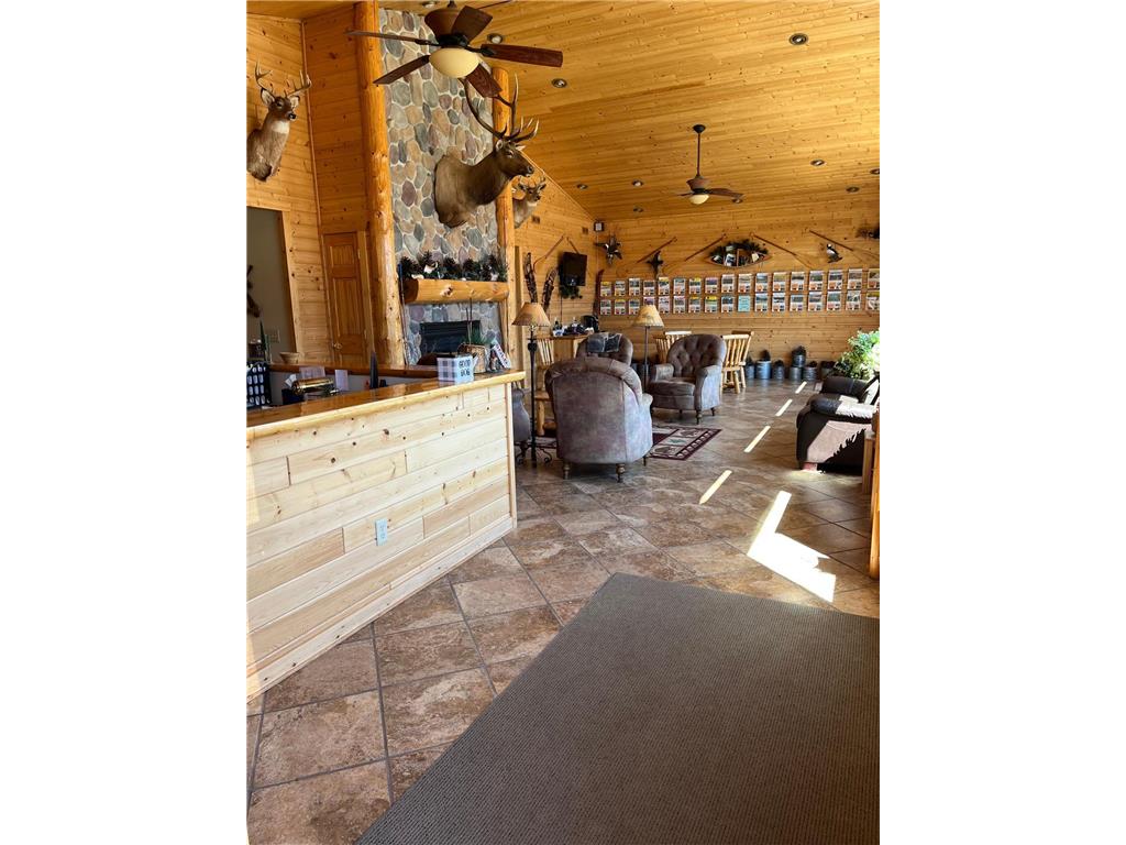 49407 State Highway 38 Marcell Twp MN 56657 7060749 image30