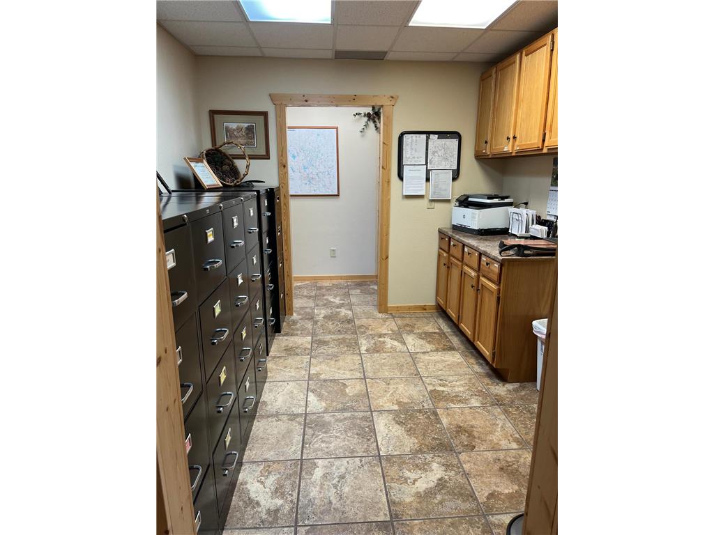 49407 State Highway 38 Marcell Twp MN 56657 7060749 image31
