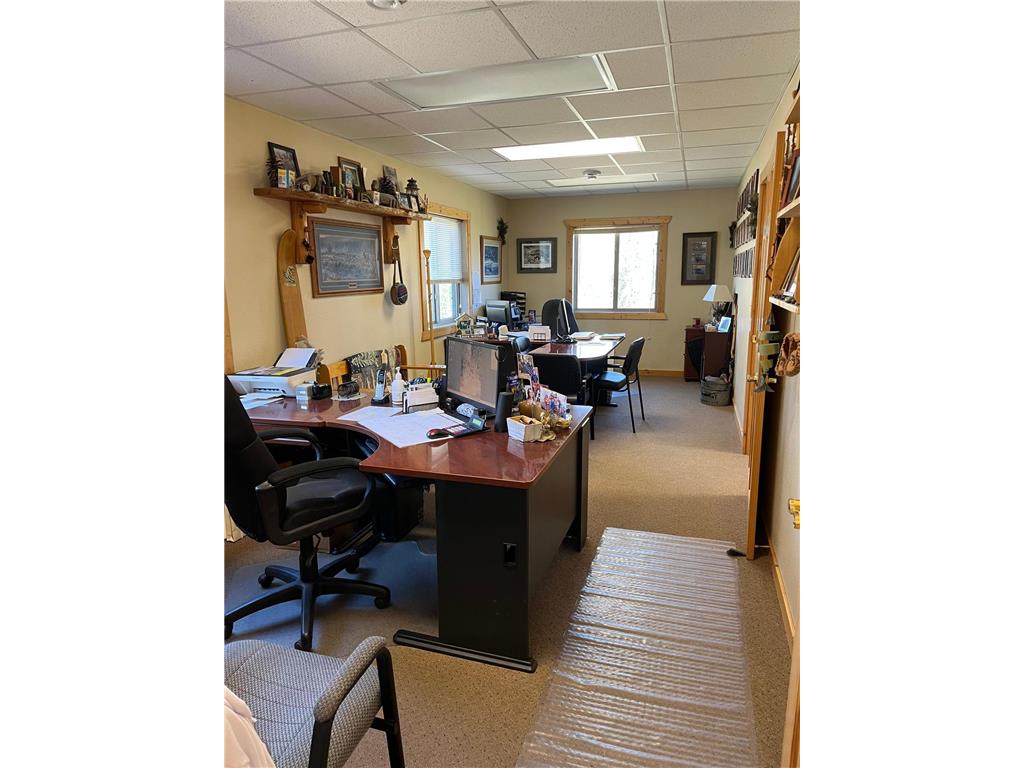 49407 State Highway 38 Marcell Twp MN 56657 7060749 image32