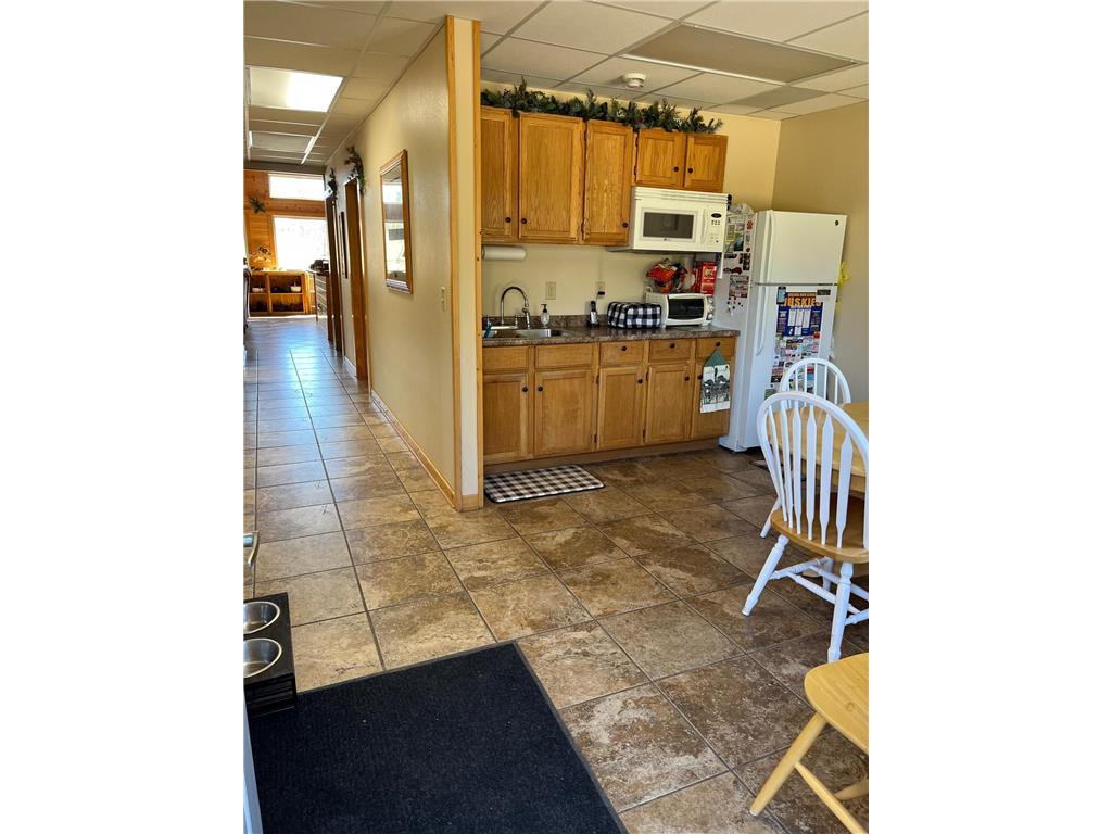 49407 State Highway 38 Marcell Twp MN 56657 7060749 image33