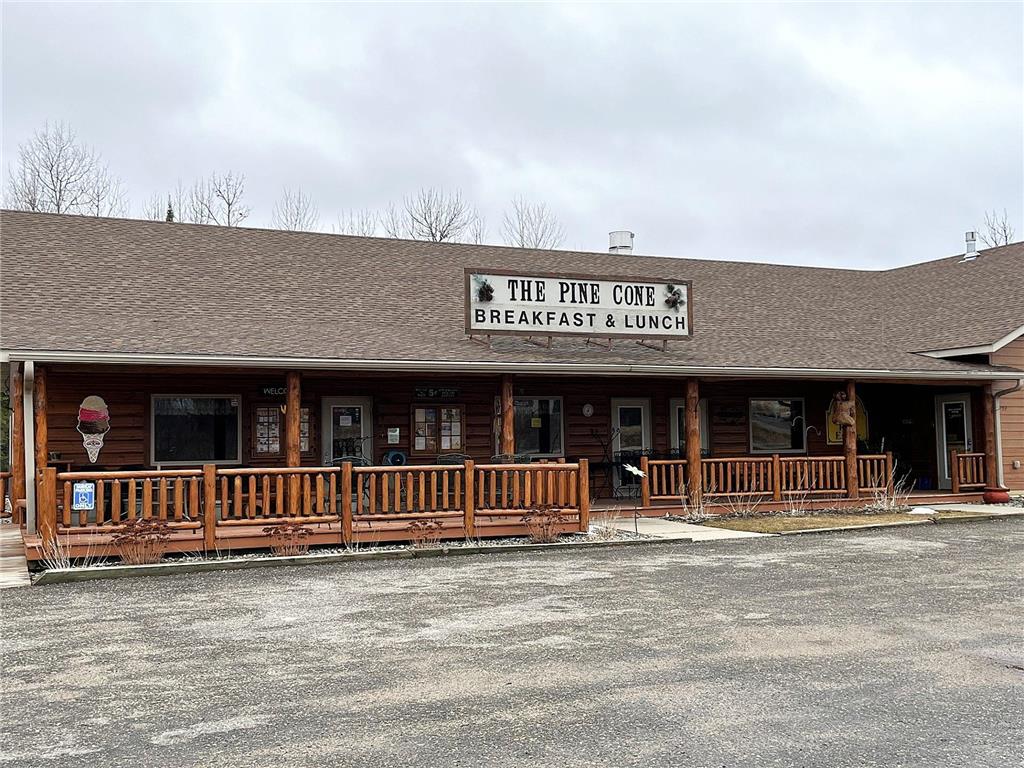49407 State Highway 38 Marcell Twp MN 56657 7060749 image4
