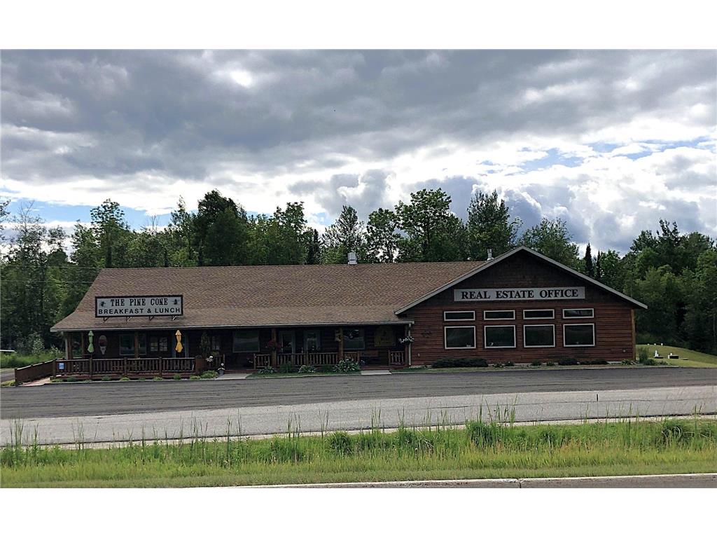 49407 State Highway 38 Marcell Twp MN 56657 7060749 image5