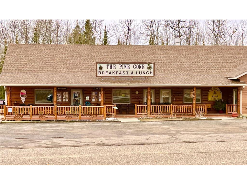 49407 State Highway 38 Marcell Twp MN 56657 7060749 image6