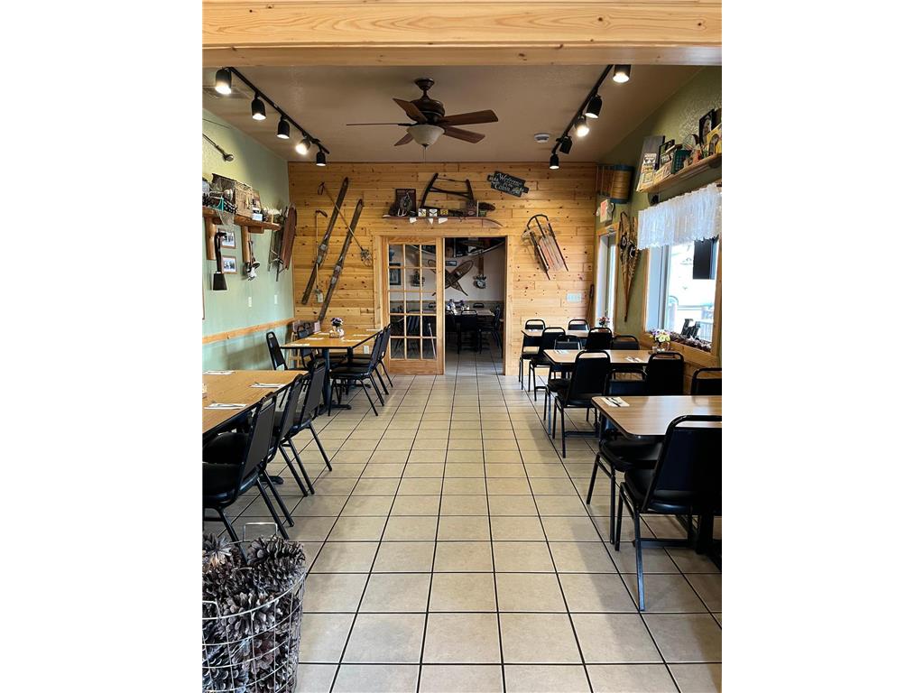 49407 State Highway 38 Marcell Twp MN 56657 7060749 image7