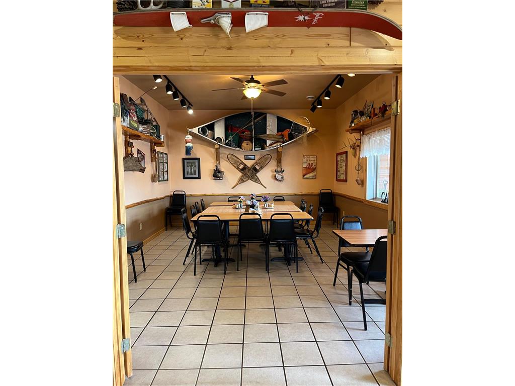 49407 State Highway 38 Marcell Twp MN 56657 7060749 image8