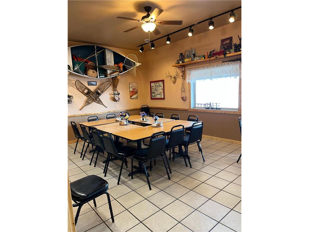 49407 State Highway 38 Marcell Twp MN 56657 7060749 image9