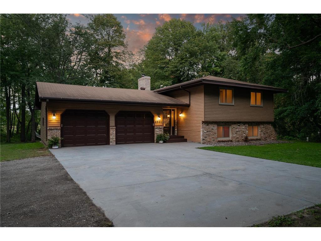 4941 184th Avenue NW Nowthen MN 55303 6588452 image1