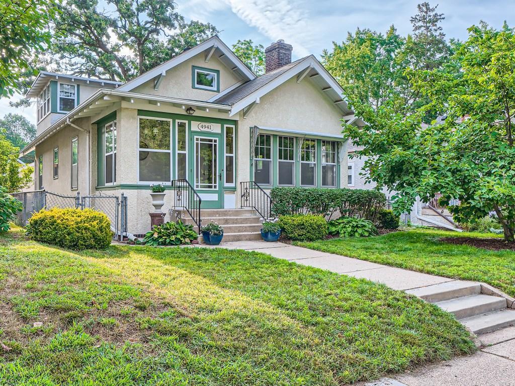 4941 29th Avenue S Minneapolis MN 55417 6412854 image1