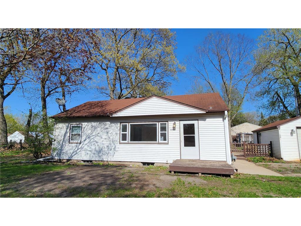 4941 Acorn Ridge Road Minnetonka MN 55345 6367134 image1