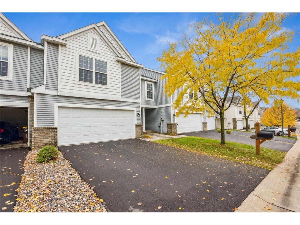 4941 Bluff Heights Trail SE Prior Lake MN 55372 6444867 image1