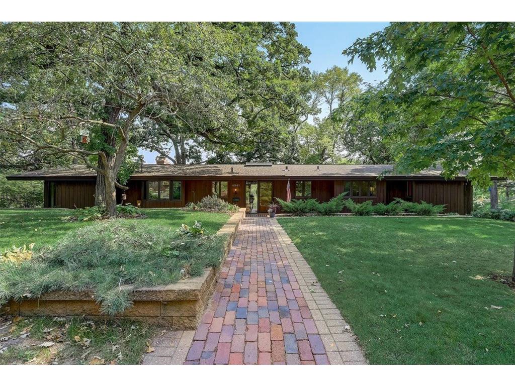 4941 Diane Drive, MN 55343 MLS 6257991 Edina Realty
