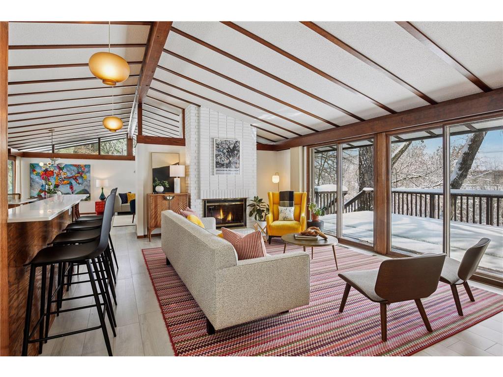 4941 Diane Drive Minnetonka MN 55343 - Shady Oak 6654592 image1