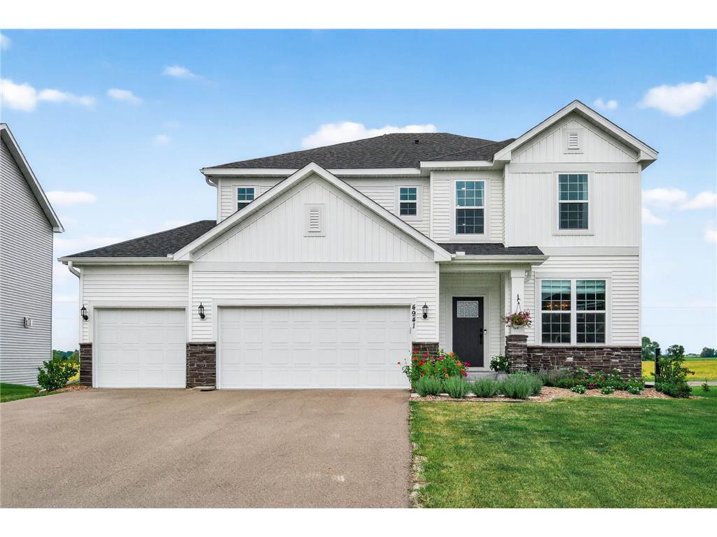 4941 Jamocha Avenue NE Saint Michael MN 55376 6788272 image1