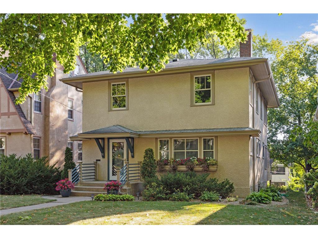 4941 Morgan Avenue S Minneapolis MN 55419 6517618 image1